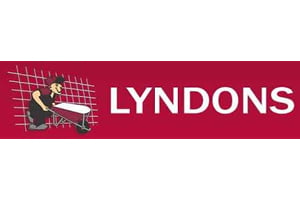 Lyndons Logo