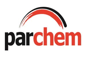 Parchem Logo
