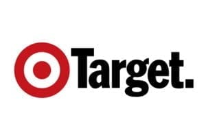 Target-logo-single